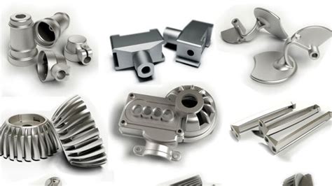 die casting customized parts display manufacturer|die casting parts manufacturers list.